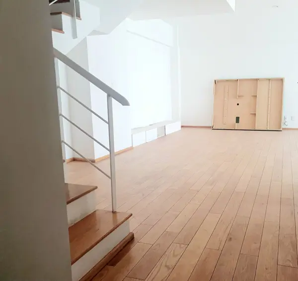 Departamento en venta en Xoco, Benito Juárez — foto 3 de 41