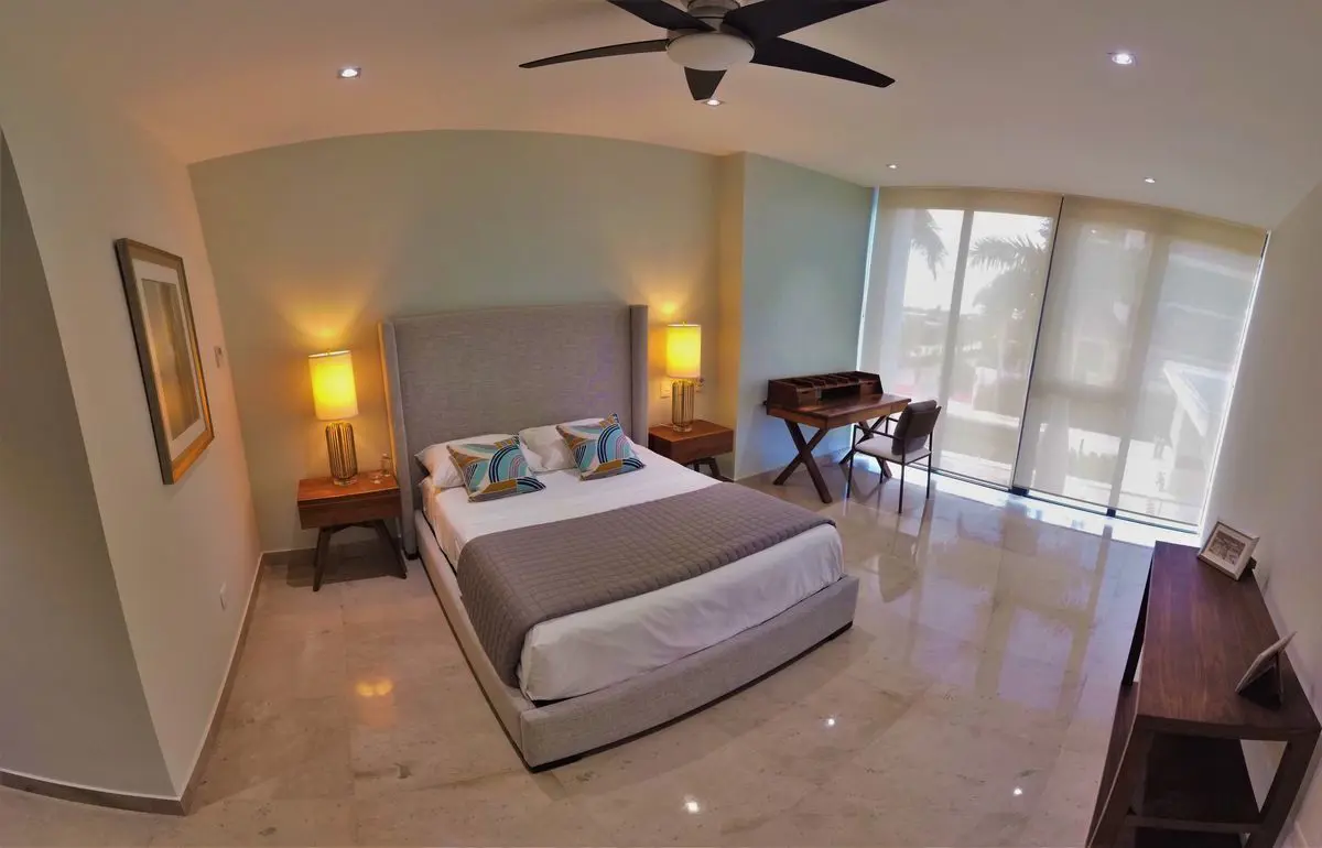 Departamento en venta en Zona Hotelera, Benito Juárez — foto 1 de 26