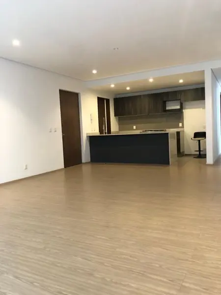 Departamento en venta en Narvarte Oriente, Benito Juárez — foto 2 de 12