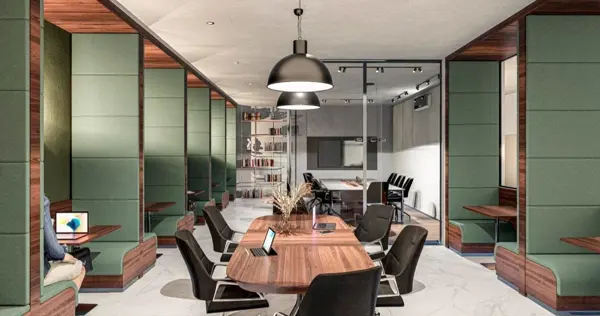 Departamento en venta en Álamos I, Benito Juárez — foto 2 de 10