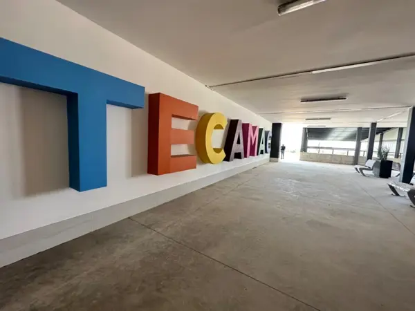 Terreno en venta en Santa Maria Ajoloapan, Tecámac — foto 2 de 12