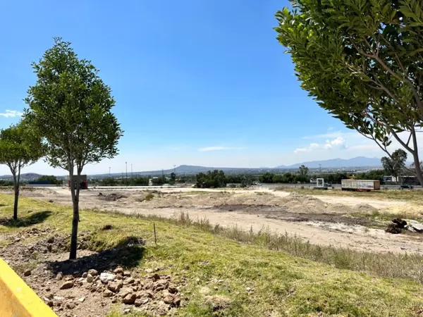 Terreno en venta en Santa Maria Ajoloapan, Tecámac — foto 3 de 12