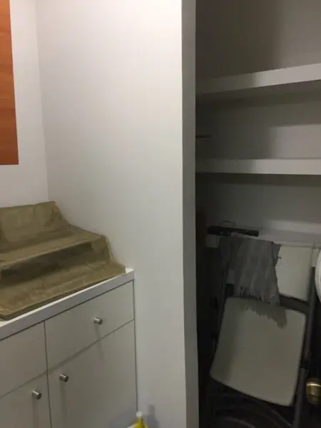 Oficina en venta en San Jeronimo Aculco, La Magdalena Contreras — foto 3 de 7