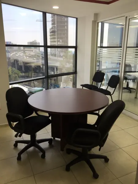 Oficina en venta en San Jeronimo Aculco, La Magdalena Contreras — foto 2 de 7