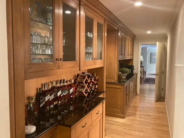 Departamento en venta en Lomas de Vista Hermosa, Cuajimalpa de Morelos — foto 3 de 30