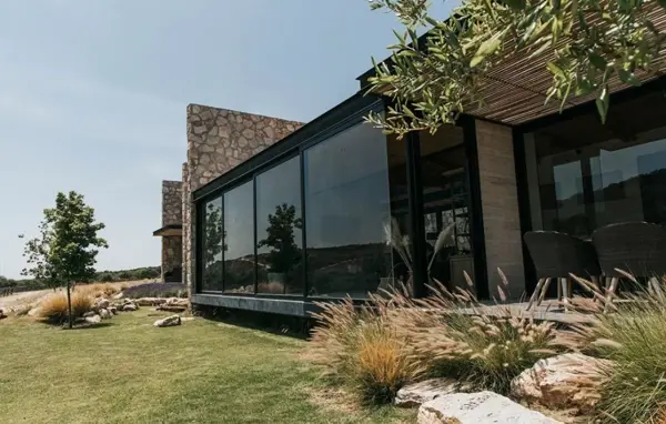 Terreno en venta en El Lobo, El Marqués — foto 3 de 20