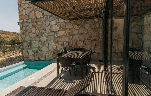 Terreno en venta en El Lobo, El Marqués — foto 2 de 20