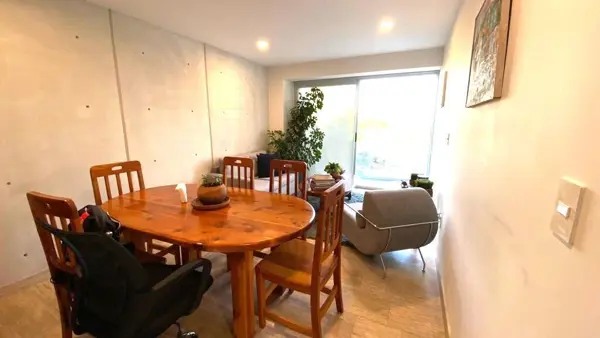 Departamento en venta en Progreso Tizapan, Álvaro Obregón — foto 3 de 17