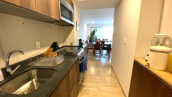 Departamento en venta en Progreso Tizapan, Álvaro Obregón — foto 2 de 17