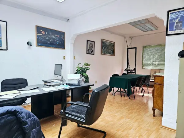 Casa en venta en Buenos Aires, Cuauhtémoc — foto 3 de 9