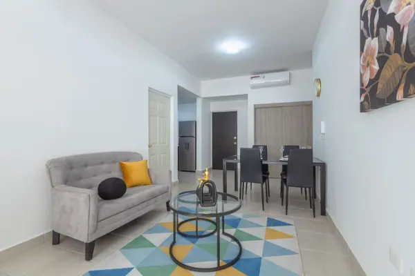 Departamento en venta en Torreon Centro, Torreón — foto 2 de 14