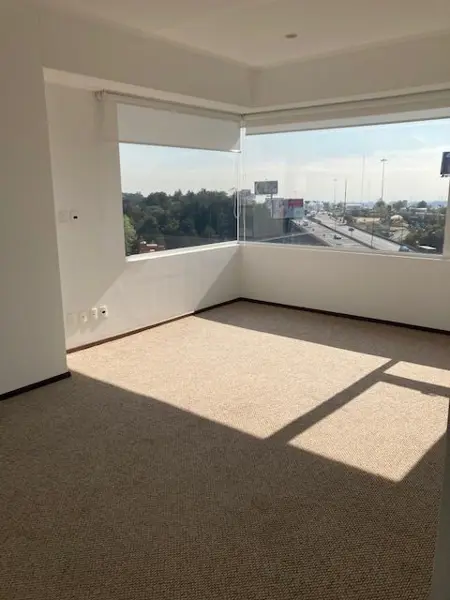 Departamento en venta en Santa Fe Cuajimalpa, Cuajimalpa de Morelos — foto 2 de 33