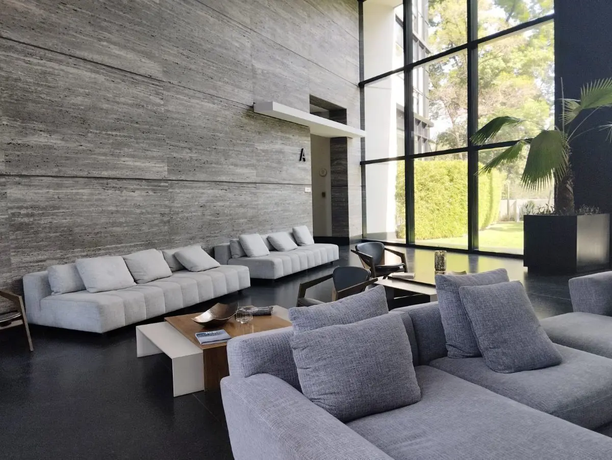 Departamento en venta en Insurgentes Mixcoac, Benito Juárez — foto 1 de 14