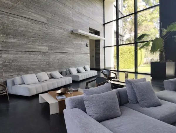 Departamento en venta en Benito Juárez Insurgentes Mixcoac