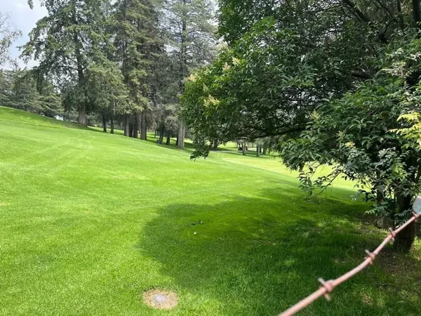 Terreno en venta en Hacienda de Valle Escondido, Atizapán de Zaragoza — foto 3 de 16