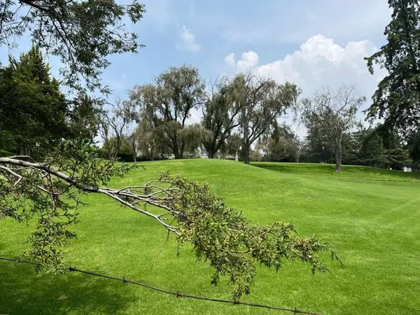Terreno en venta en Hacienda de Valle Escondido, Atizapán de Zaragoza — foto 2 de 16