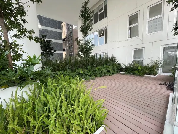 Departamento en venta en Los Alpes Periferico Sur, Álvaro Obregón