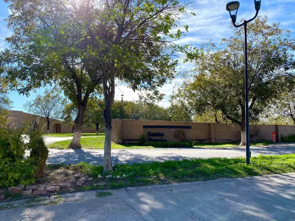 Terreno en venta en Las Trojes, Torreón — foto 2 de 11