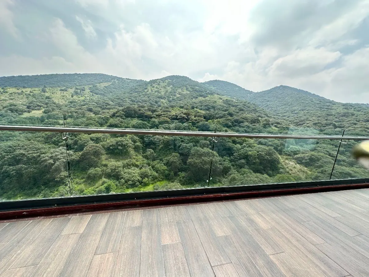 Departamento en venta en Rancho San Juan, Atizapán de Zaragoza — foto 1 de 26