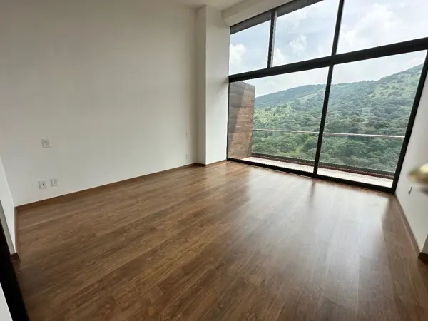 Departamento en venta en Rancho San Juan, Atizapán de Zaragoza — foto 3 de 26
