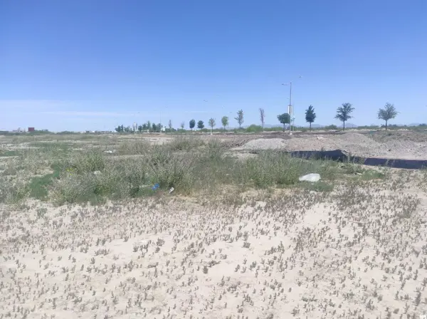 Terreno en venta en El Centenario, Gómez Palacio — foto 3 de 15