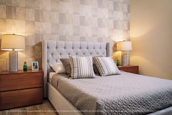 Departamento en venta en Cancún Centro, Benito Juárez — foto 3 de 10