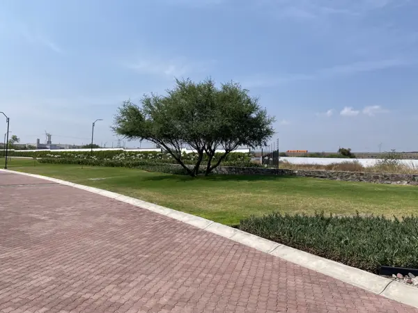 Terreno en venta en Ciudad Maderas Sur II, Apaseo El Alto — foto 3 de 12