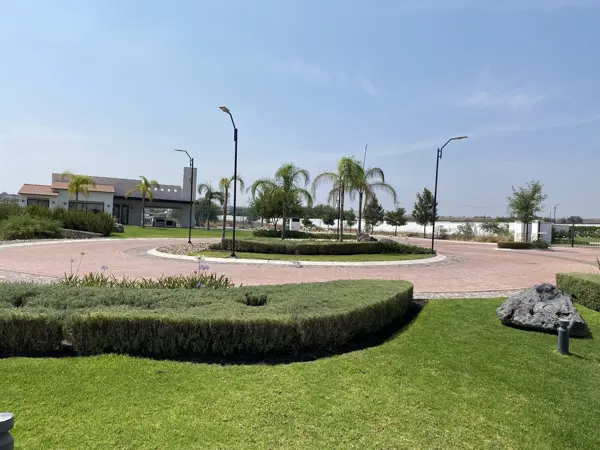 Terreno en venta en Ciudad Maderas Sur II, Apaseo El Alto — foto 2 de 12