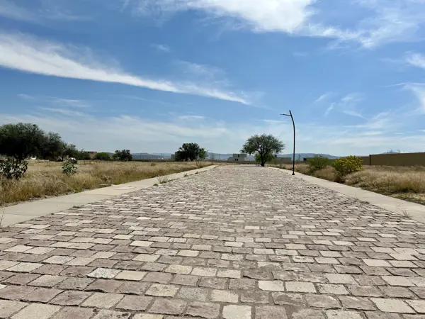Terrenos en Venta Campanario Norte Fuentes Residencial