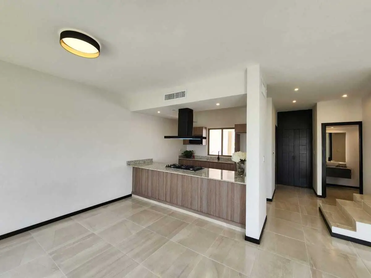 Casa en venta en Los Viñedos, Torreón — foto 1 de 13