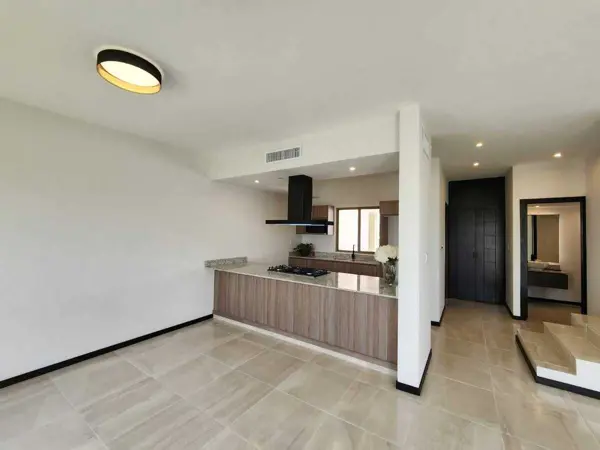 Casa en venta en Los Viñedos, Torreón, Coahuila fracc. Canarias