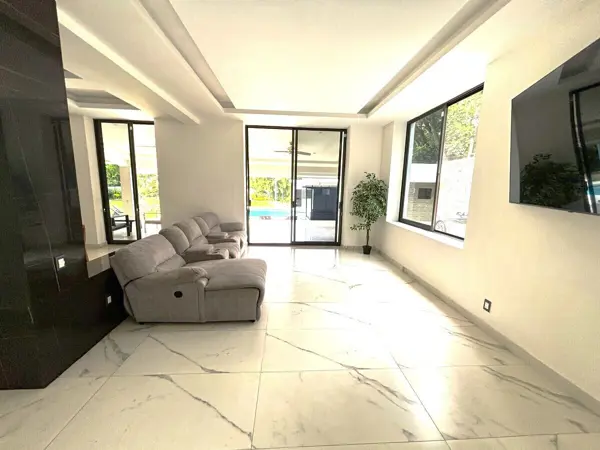 Casa en venta en Palmira, Cuernavaca — foto 3 de 32