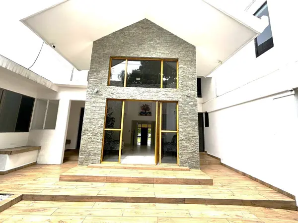 Casa en venta en Palmira, Cuernavaca — foto 2 de 32