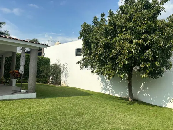 Casa en venta en Oaxtepec Centro, Yautepec — foto 2 de 50