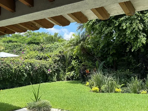 Venta de casa Residencial Sumiya Jiutepec, Morelos