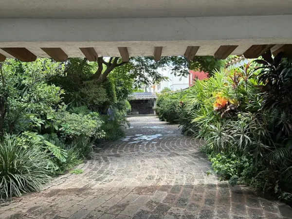 Casa en venta en Jose G Parres, Jiutepec — foto 3 de 18