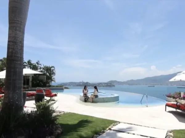 Casa en venta en Las Brisas 1, Acapulco de Juárez — foto 3 de 26