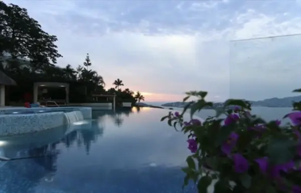 Casa en venta en Las Brisas 1, Acapulco de Juárez — foto 2 de 26