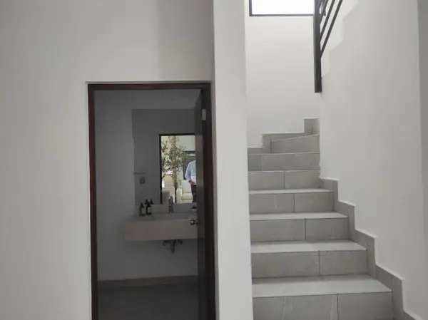 Casa en venta en Residencial Senderos, Torreón — foto 3 de 48