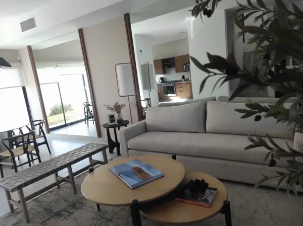Casa en venta en Residencial Senderos, Torreón — foto 2 de 48