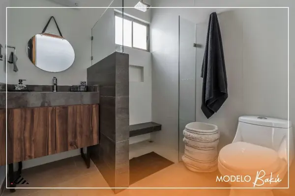 Casa en venta en Los Viñedos, Torreón — foto 3 de 7