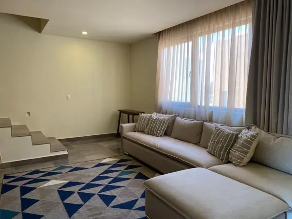 Casa en venta en San Miguel de Allende Centro, San Miguel de Allende — foto 3 de 19