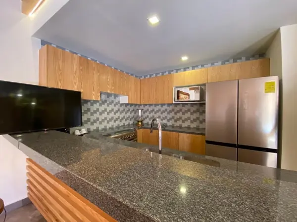 Casa en venta en San Miguel de Allende Centro, San Miguel de Allende — foto 2 de 19