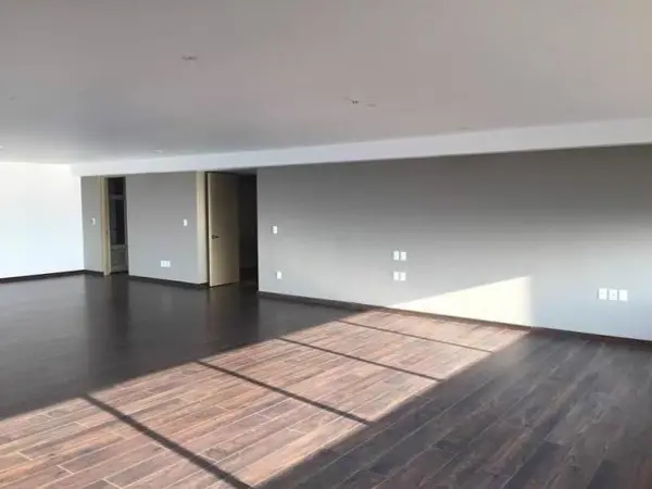 Departamento en venta en Lomas de Chapultepec I Sección, Miguel Hidalgo — foto 2 de 31