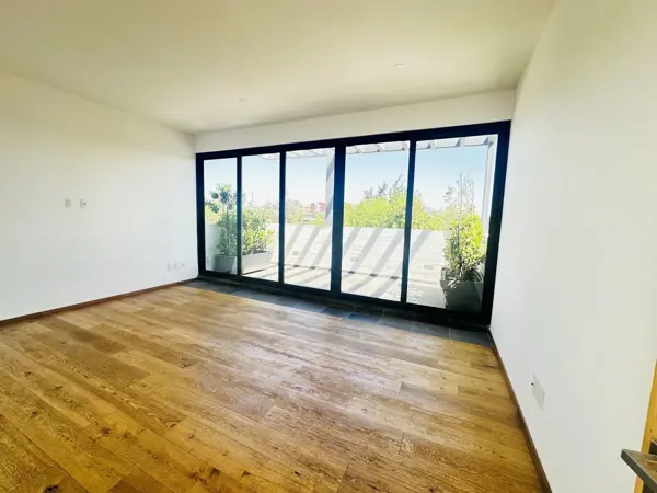 Casa en venta en Las Aguilas, Álvaro Obregón — foto 2 de 16