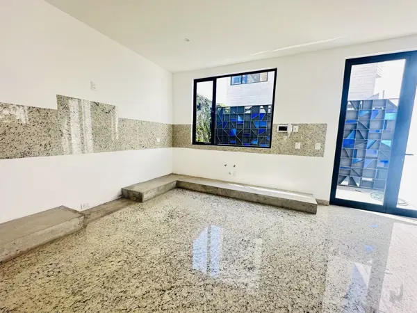 Casa en venta en Las Aguilas, Álvaro Obregón — foto 3 de 16