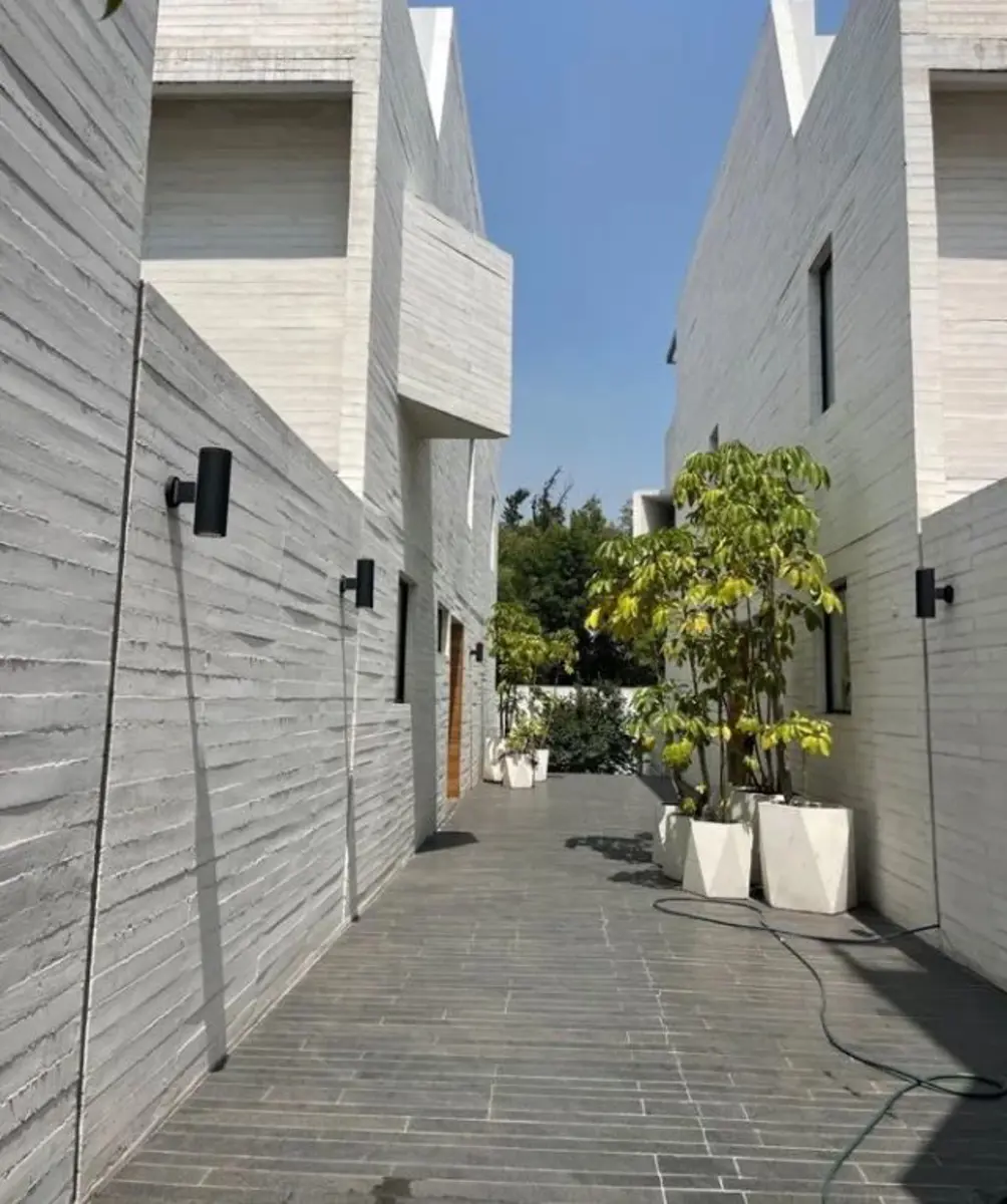 Casa en venta en Las Aguilas, Álvaro Obregón — foto 1 de 16