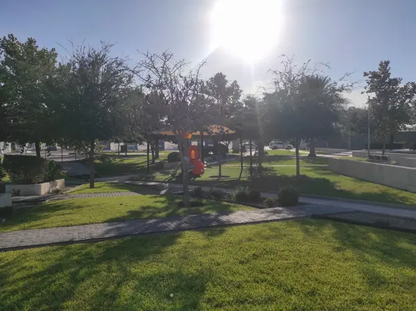 Casa en venta en Residencial Senderos, Torreón — foto 3 de 50