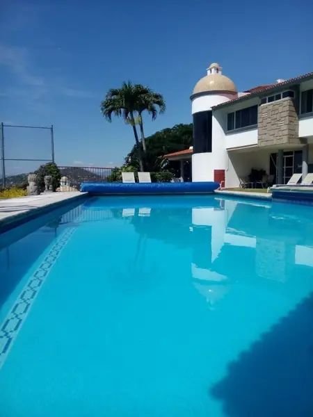 Casa en venta en Villas de San Gaspar, Jiutepec — foto 2 de 21
