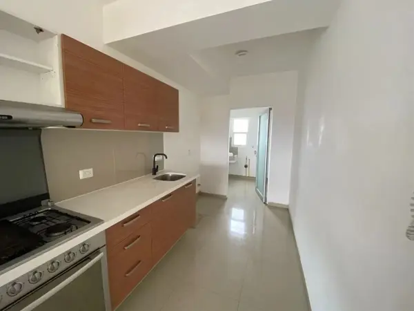 Departamento en venta en Ocotillos del Pueblo Tetelpan, Álvaro Obregón — foto 2 de 20
